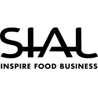 SIAL logo