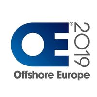 SPE Offshore Europe logo