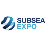 Subsea Expo logo