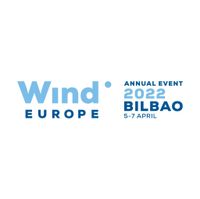 WindEurope logo