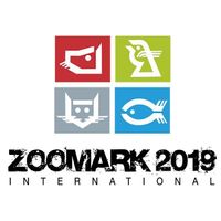 ZOOMARK International logo