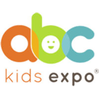 ABC Kids Expo logo