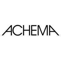 ACHEMA logo