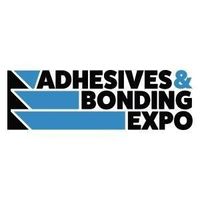 Adhesives & Bonding Expo Europe logo