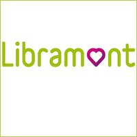 Agricultural and Forest Fair of Libramont logo