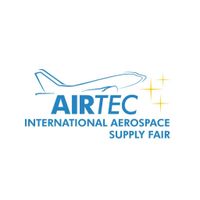 AIRTEC logo