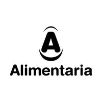 Alimentaria Barcelona logo