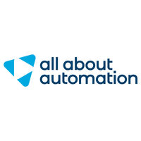 all about automation Friedrichshafen logo