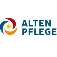 ALTENPFLEGE logo