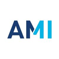 AMI Stretch & Shrink Film logo