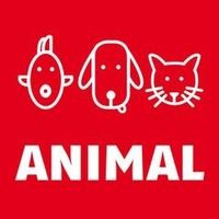 ANIMAL logo