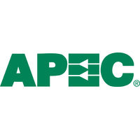 APEC logo