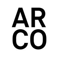 ARCOmadrid logo