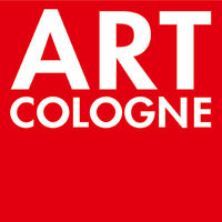 Art Cologne logo