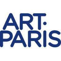 Art Paris logo