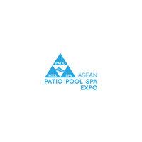 ASEAN Patio Pool Spa Expo logo