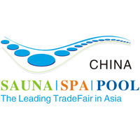 Asia Pool & Spa Expo logo