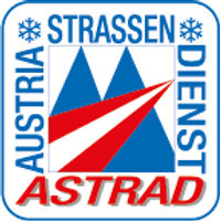 ASTRAD & austroKOMMUNAL logo