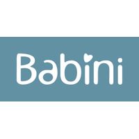 Babini Cologne logo