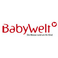 BABYWELT Nuremberg logo