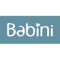 Babini Essen logo