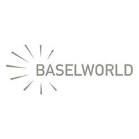 Baselworld logo