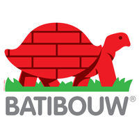 Batibouw logo