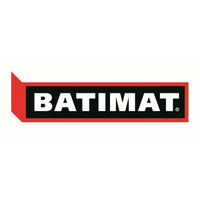 BATIMAT logo