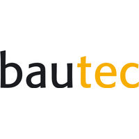 bautec logo