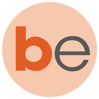 Beautyexpo logo