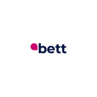 BETT logo