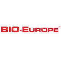 BIO-Europe logo