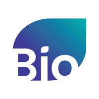 BIO International Convention logo