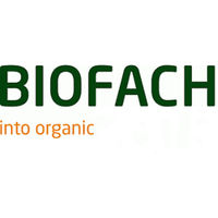 BIOFACH logo