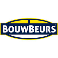 BouwBeurs logo