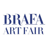 BRAFA logo