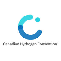 Canadian Hydrogen Convention logo