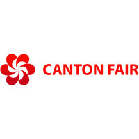 Canton Fair Autumn logo