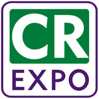 Care & Rehabilitation Expo China logo