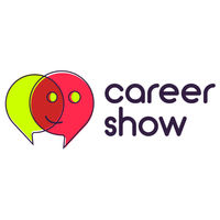 Career Show logo