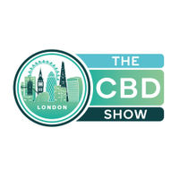 CBD Show logo