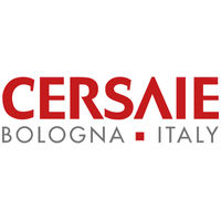 CERSAIE logo