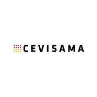 CEVISAMA logo