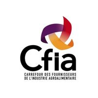 CFIA Rennes logo