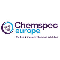 Chemspec Europe logo