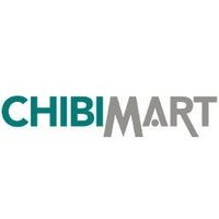 Chibimart Autumn/Winter logo