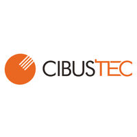 Cibus Tec logo