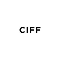 CIFF Summer logo
