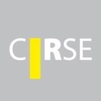 CIRSE logo