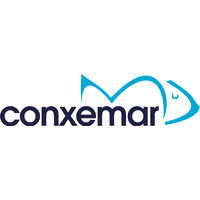 CONXEMAR logo